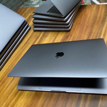 macbook pro 13in 2017 non tb (16)