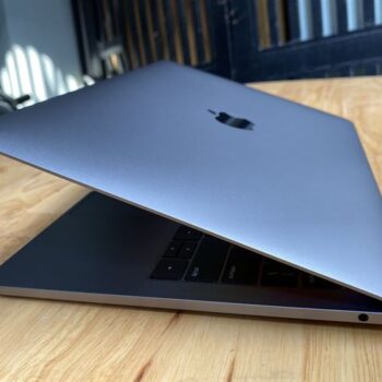 macbook pro 13in 2019 touch bar grey (5)