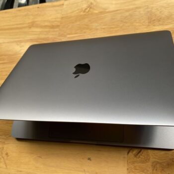 macbook pro 13in 2019 touch bar grey (9)