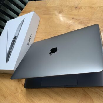 macbook pro 13in no touch bar box (8)