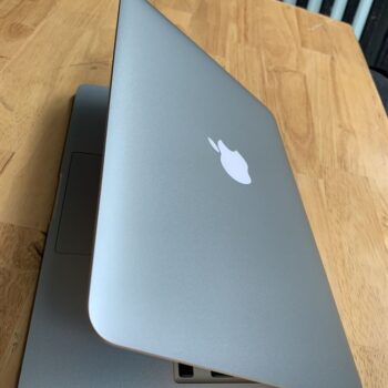 macbook pro 13in retina dep (10)