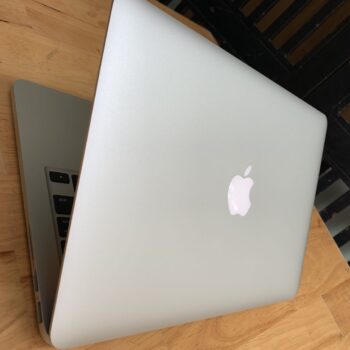 macbook pro 13in retina dep (12)
