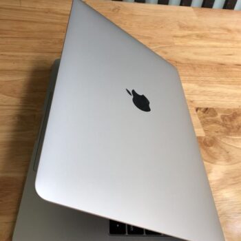 macbook pro 13in silver 4tb (4)