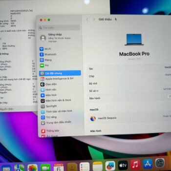 macbook-pro-14-M1-90-10.jpg