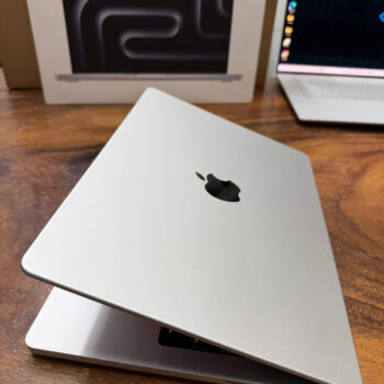 Macbook Pro 14 M4 Box (1)