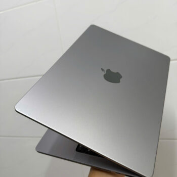 Macbook Pro 14 M2 90 (1)