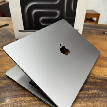 macbook pro 14 m3 new box (8)
