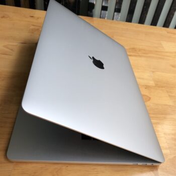 macbook pro 15 touch bar sliver(10)