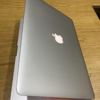 macbook pro 15in retina 2012 (2)