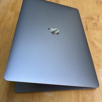 macbook pro 16 2019 (12)