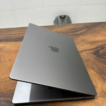 macbook pro 16 M1 90 (3)