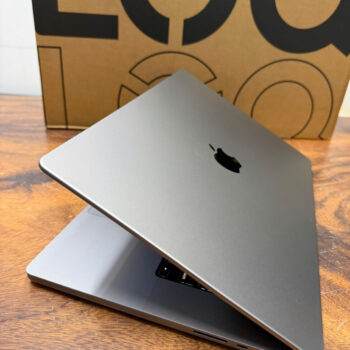 Macbook Pro 16 M1 Pro (5)