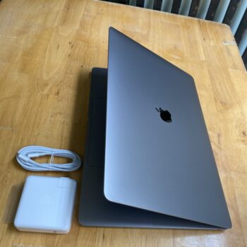 macbook pro 16 cấn (3)