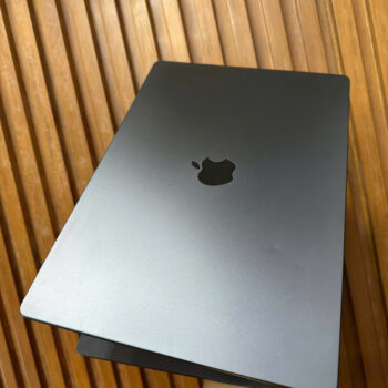 macbook pro 16 m3 90 (4)