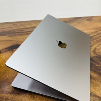 macbook pro 16in M1 2021 gray (2)