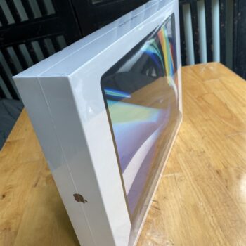 macbook pro 16inch new (5)