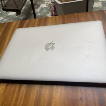 macbook pro 2014, 15in tray (1)