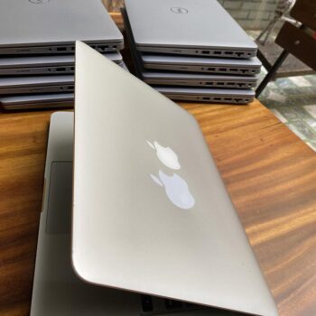 macbook pro 2014 can (1)