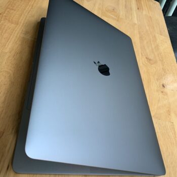 macbook pro 2018 touchbar grey 15in (17)