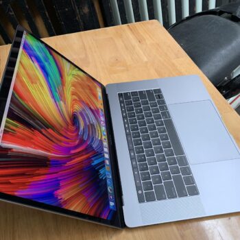 macbook pro 2018 touchbar grey 15in (7)