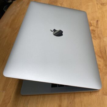 macbook pro 2019 13in touch bar (11)