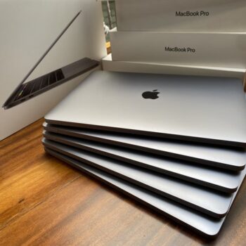 macbook pro 2019 (6)