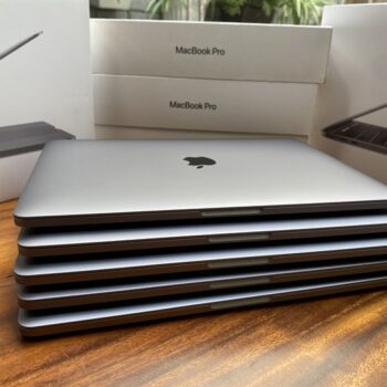 macbook pro 2019 (9)