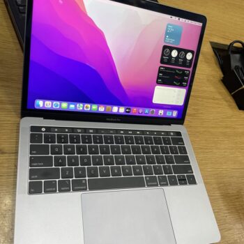 macbook pro 2019 95 (4)