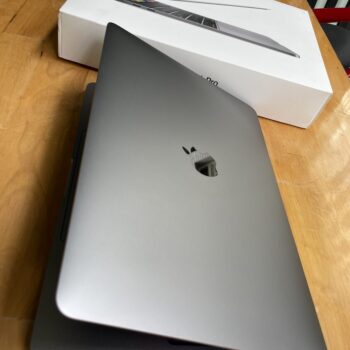 macbook pro 2020 4tb box (12)