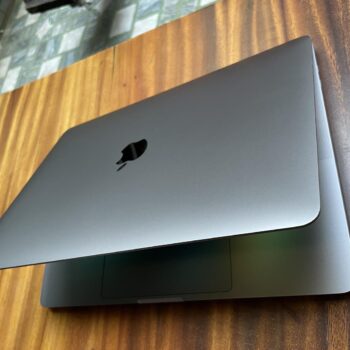 macbook pro 2020 4tb japan key (1)