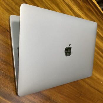 macbook pro 2020 sliver key au (5)