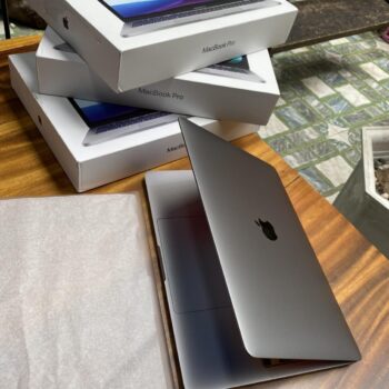 macbook pro M1 2020 new box (7)