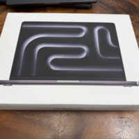 Macbook Pro M5 New 1 1 Rotated