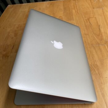 macbook pro mjlt2 9l (7)