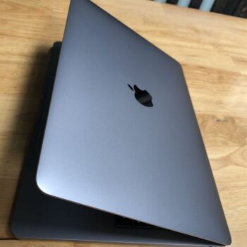 macbook pro no touch bar 131in grey (10)