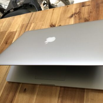 macbook pro retina 2015 (5)
