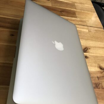 macbook pro retina 2015 (7)