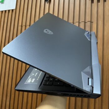msi GE76 core i9 (8) (Copy)