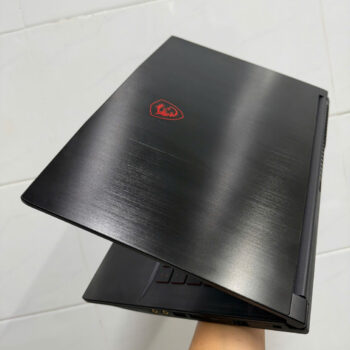 Msi Gf63 (14)