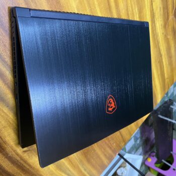 msi GF65 Thin 9SEXR (8)