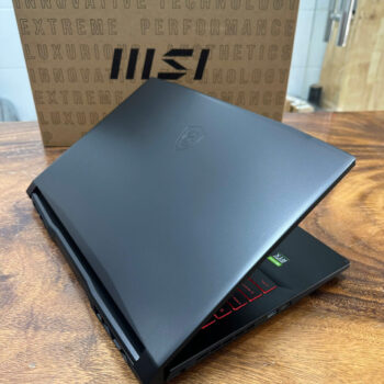 Msi Gf66 (5)