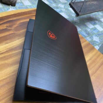 msi GF75 Thin i5 (3)