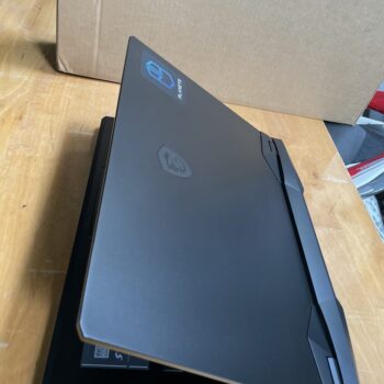 msi GP66 (7)