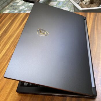 msi GS65 stealth 9SF (16)