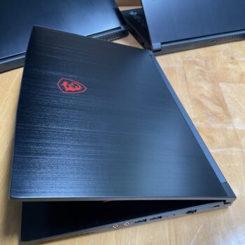 msi GV15 (1) (Copy)