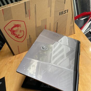 msi Gl66 new (3)