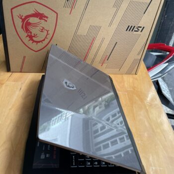 msi Gl66 new (4)