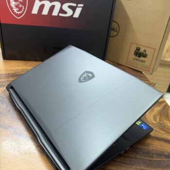 Msi Katana A15 Ai B8vf (9)