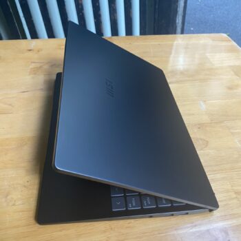 msi Modern 14 i5 (2)