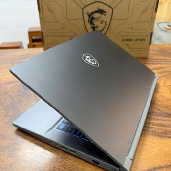 Msi Thin 15 (9)